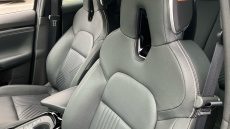 Nissan Juke 1.6 Hybrid Tekna 5dr Auto Hybrid Hatchback